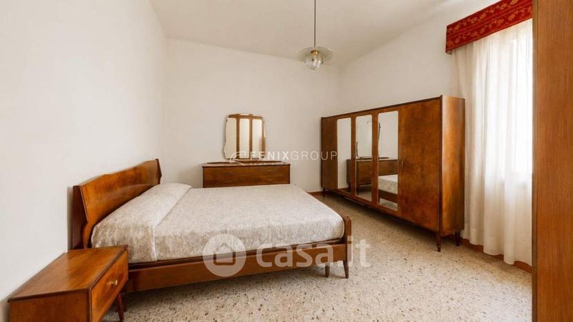 Appartamento in Via Benedetto Brin 2 — foto 23 di 35