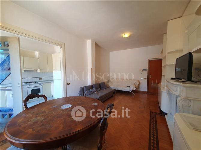 Trilocale in Via Santa Maria del Sole — foto 19 di 23