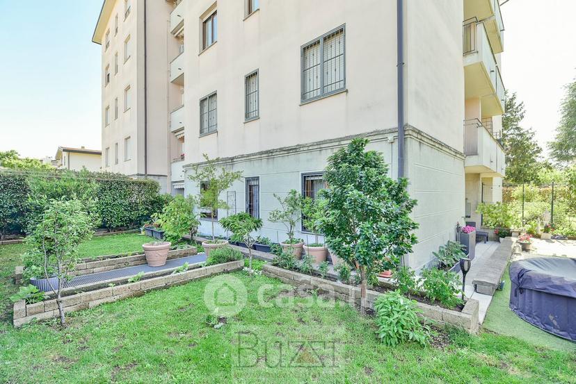 Trilocale in Via Francesco Bacone 15 — foto 7 di 35
