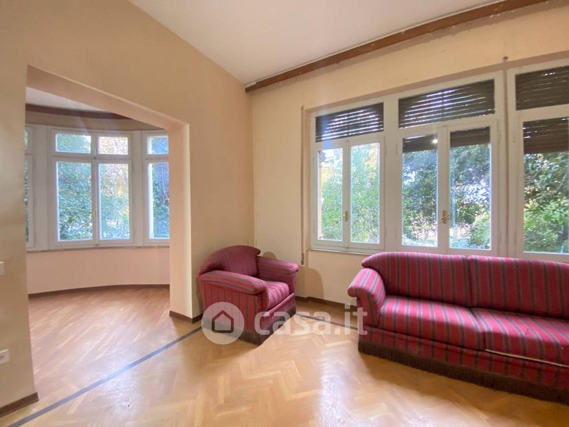 Appartamento in Via Fabio Filzi 5 — foto 29 di 31