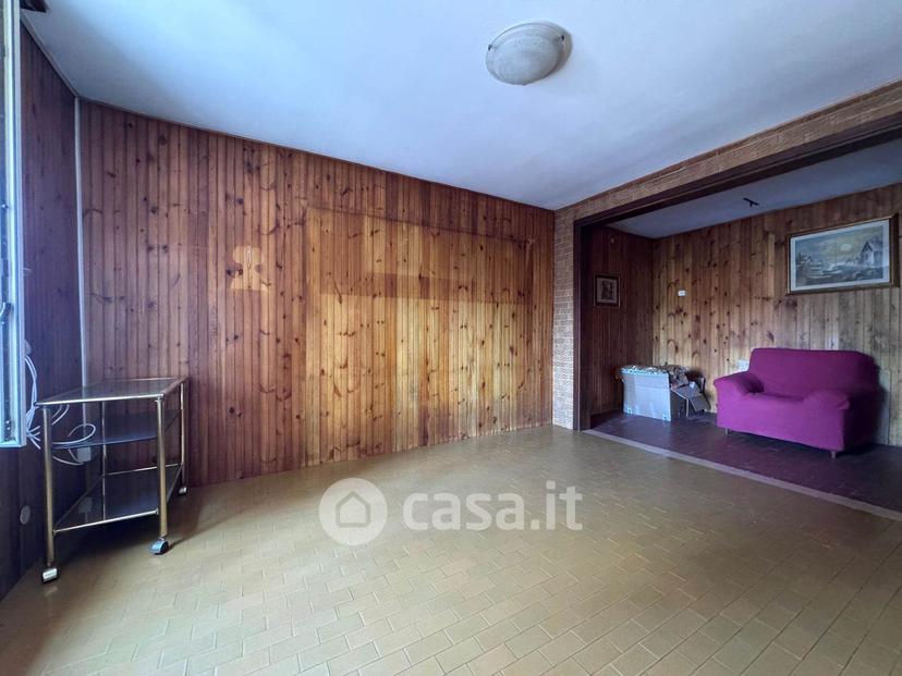 Appartamento in Via Molini 68 — foto 7 di 30