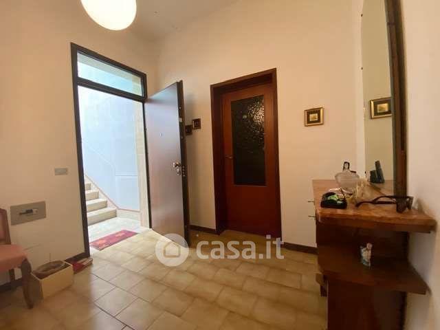 Appartamento in Via Roma