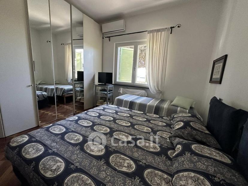Villa in Via Romana — foto 38 di 40