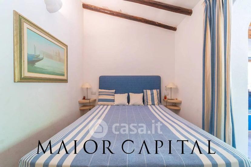 Villa in Via Platamona — foto 36 di 44