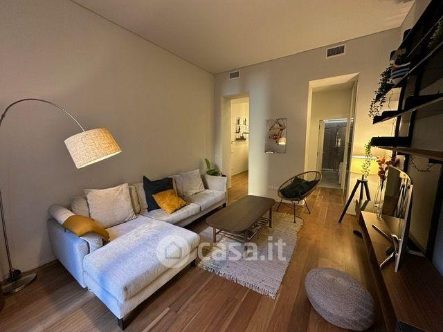 Bilocale in Via Castel Morrone 1 — foto 35 di 41