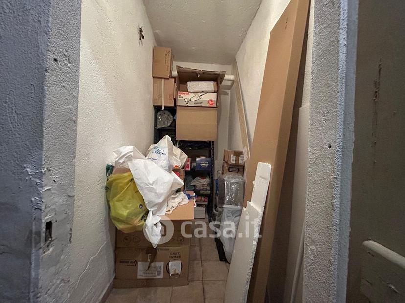 Trilocale in Strada Statale 1 — foto 36 di 37