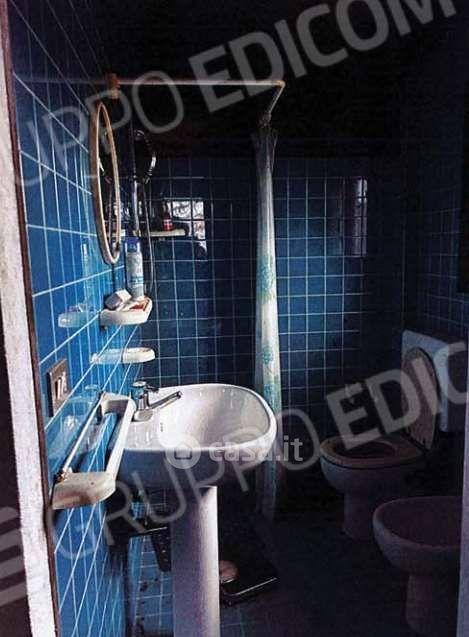 Appartamento in Via Sabbioni 22 — foto 16 di 31