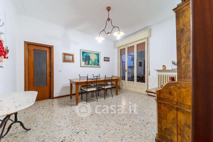 Appartamento in Strada Battibue 13 — foto 10 di 13