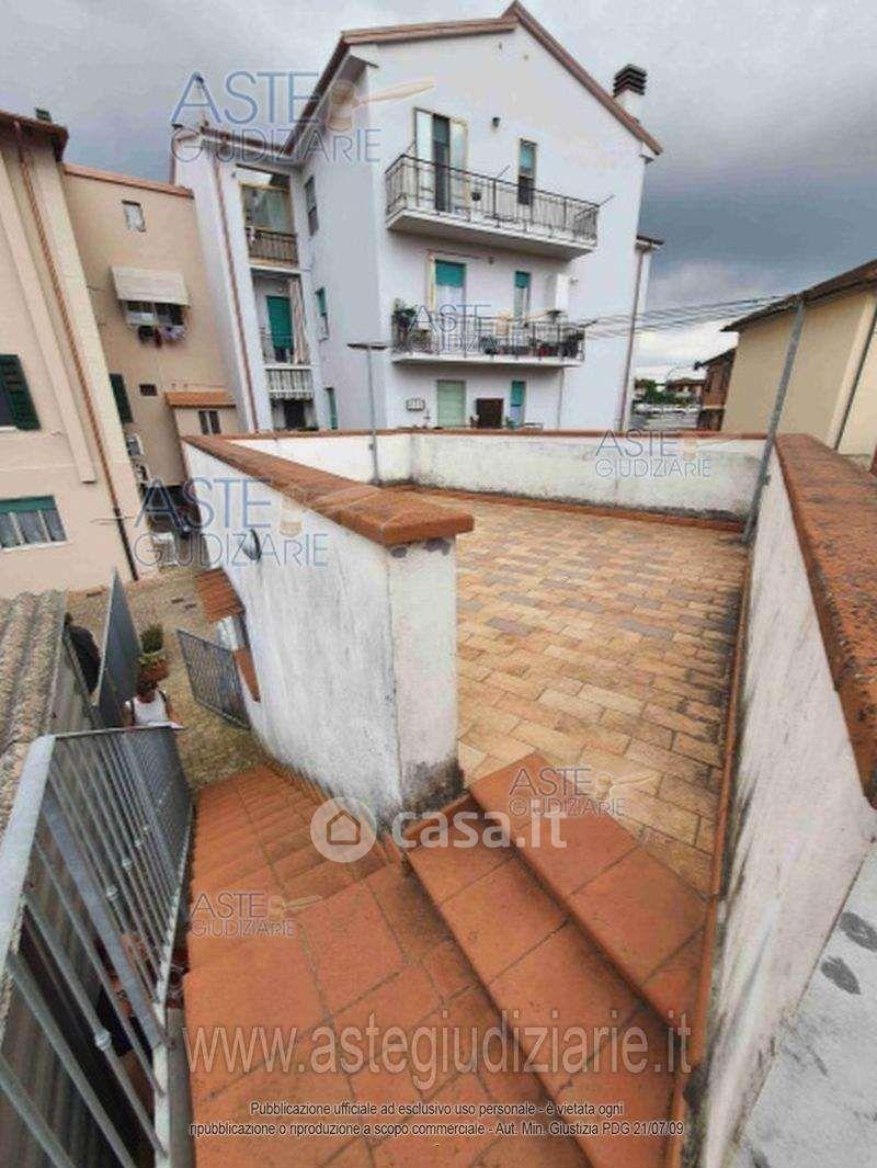 Quadrilocale in Via Yuri Gagarin 130 — foto 2 di 11