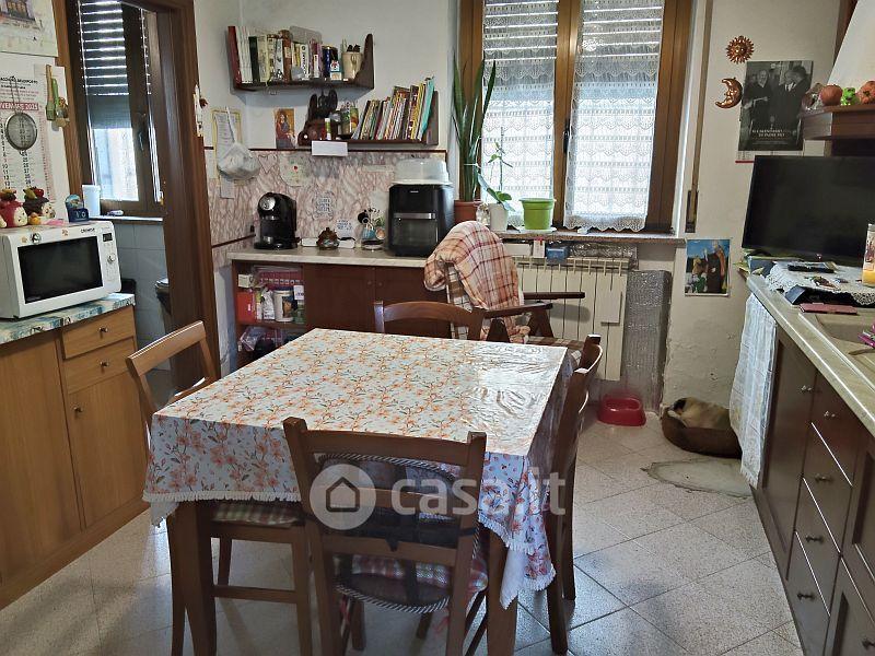 Trilocale in Corso Torino — foto 49 di 56