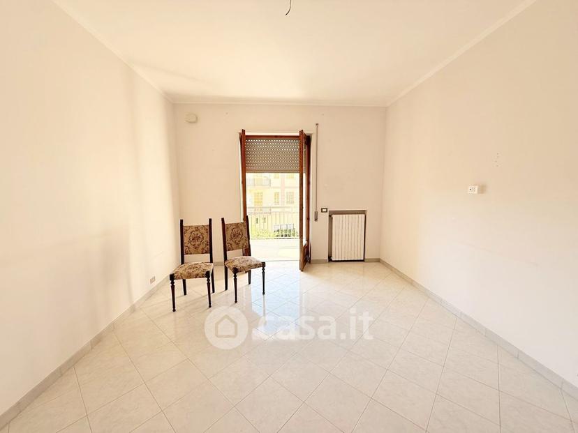 Quadrilocale in Piazza Ugo La Malfa — foto 4 di 34