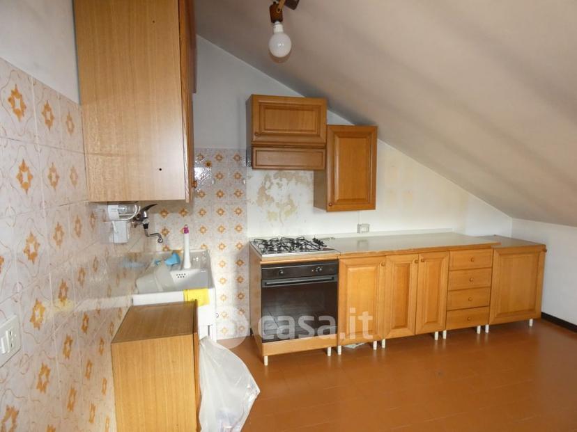 Bilocale in Corso Enotria — foto 4 di 16
