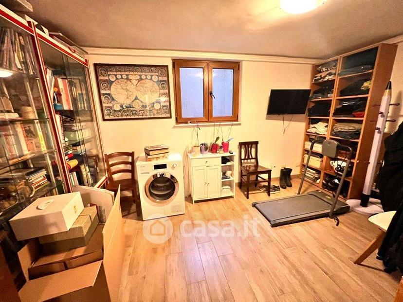 Appartamento in Via Balladoro — foto 31 di 47