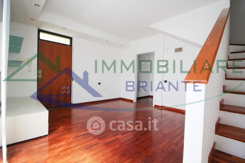 Trilocale in Via Macalle' — foto 9 di 33