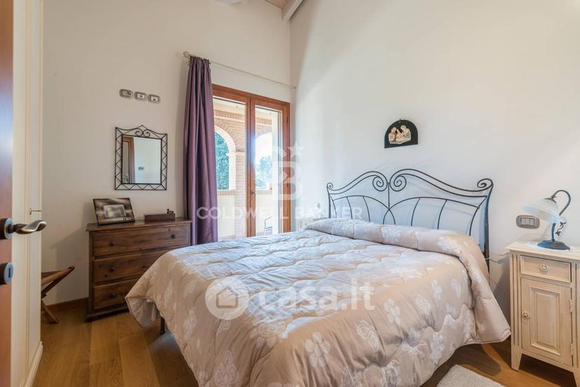 Villa in Via San Giovanni 56 — foto 75 di 79