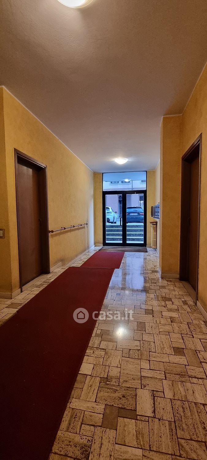 Trilocale in Via Dante — foto 29 di 45