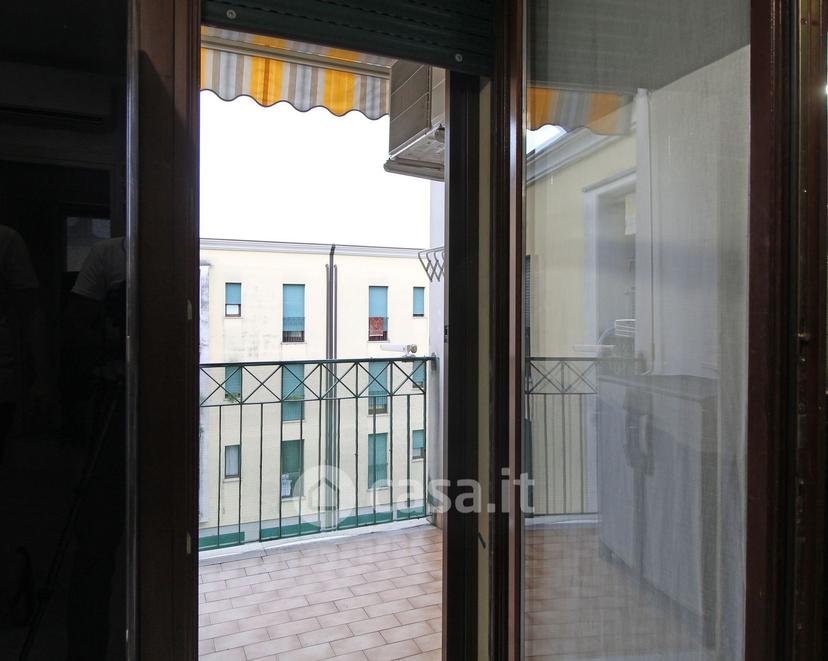 Bilocale in Via Re Rotari — foto 11 di 19