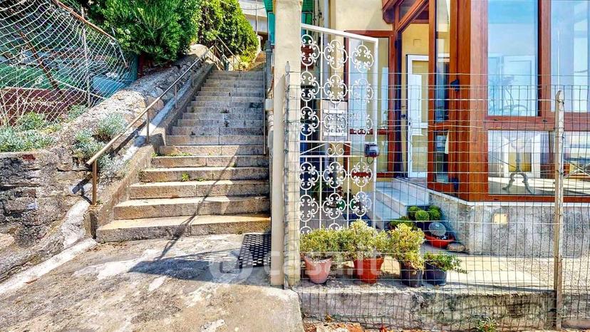 Appartamento in Via Lardarina — foto 8 di 48
