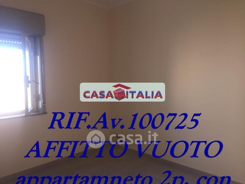 Appartamento in Via Sant'Andrea 205 — foto 14 di 18