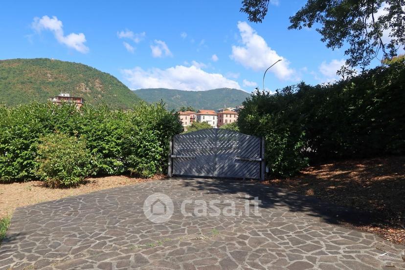 Villa in Via Nazionale 49 — foto 25 di 92