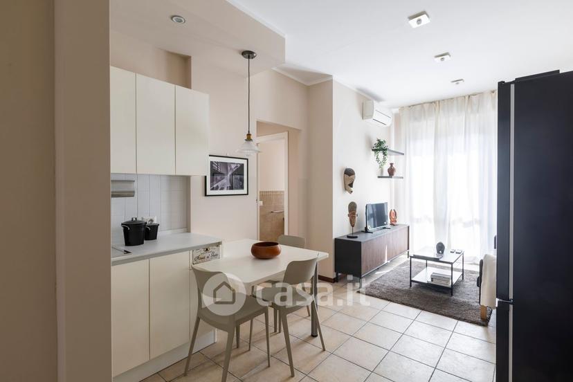 Bilocale in Via Giuseppe Verdi 100 — foto 23 di 32