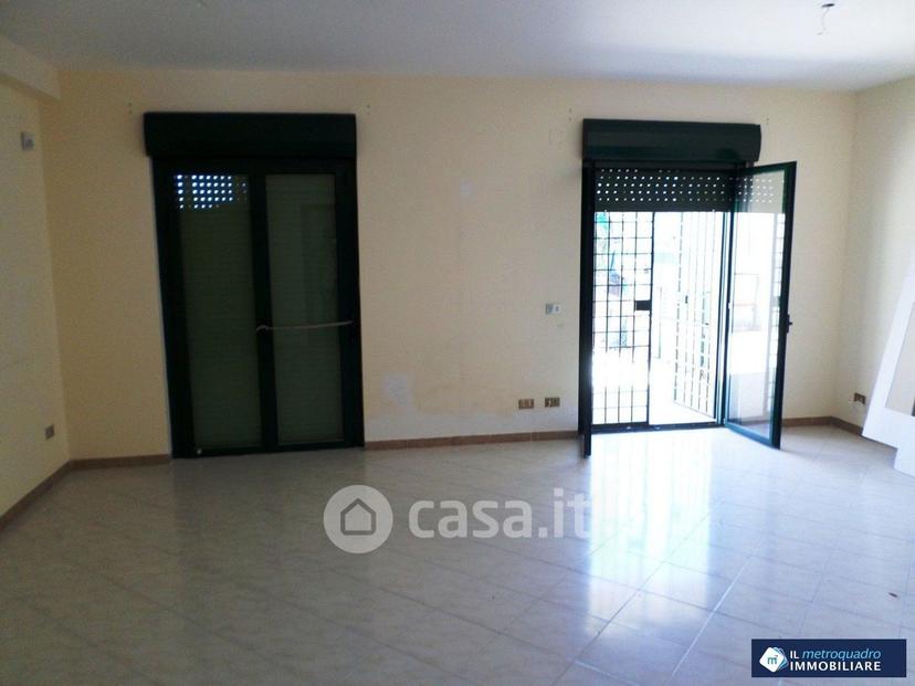 Quadrilocale in Via San Lorenzo — foto 4 di 26
