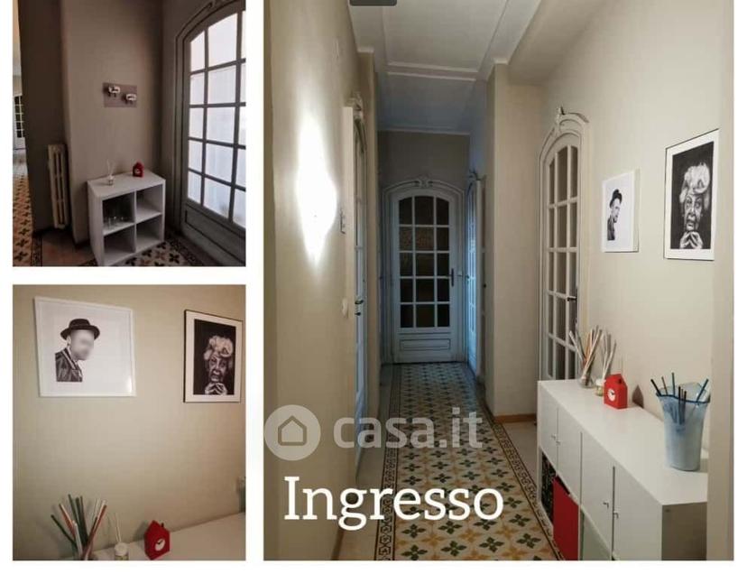 Stanza in Piazza Tancredi Galimberti 25 — foto 19 di 19