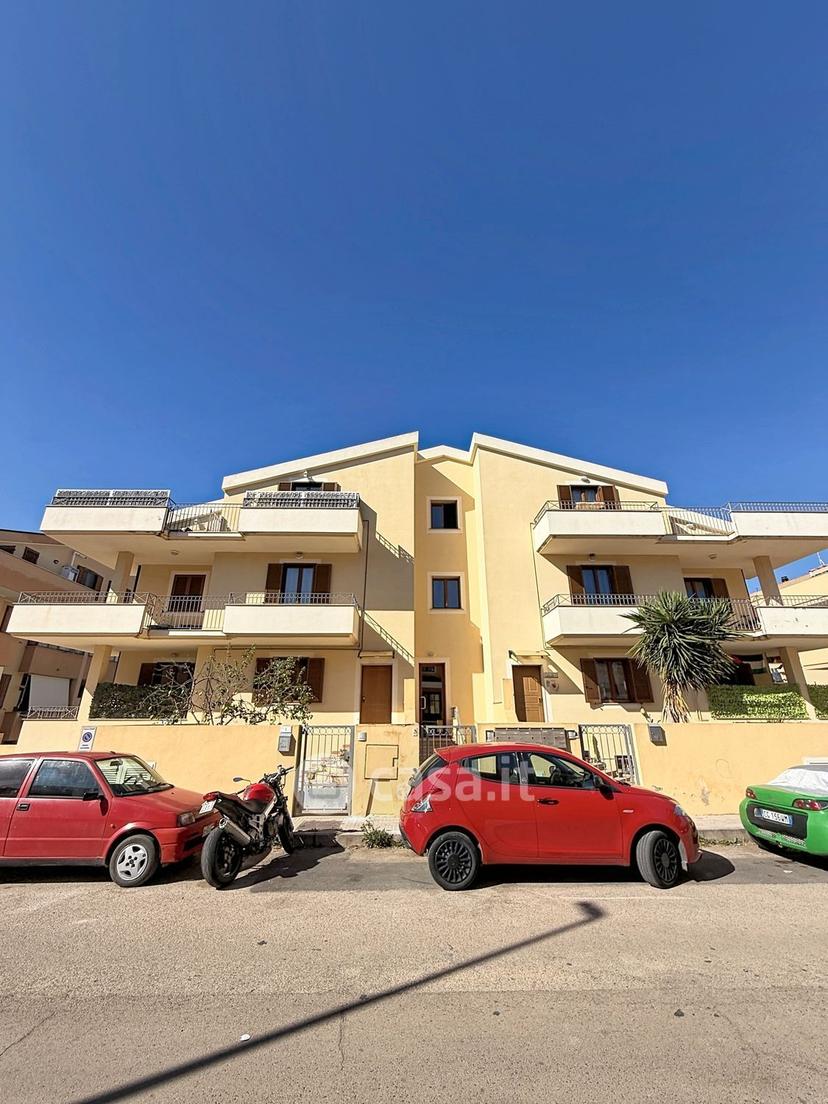Trilocale in Via Rita Montagnana — foto 19 di 42