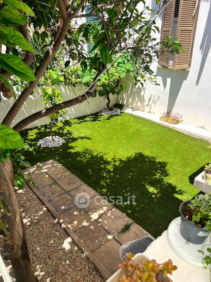 Appartamento in Via Cravellet — foto 7 di 16