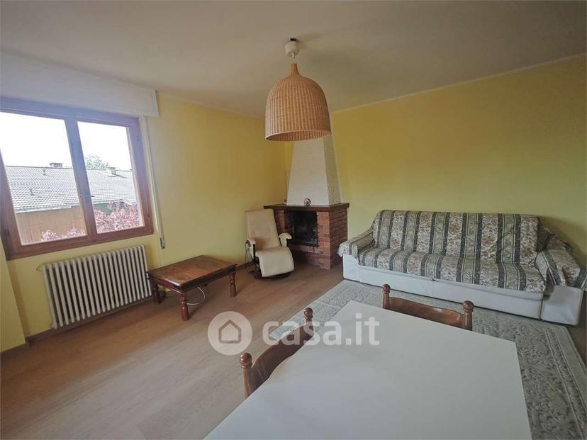 Bilocale in Via Per Concenedo 41 — foto 7 di 28