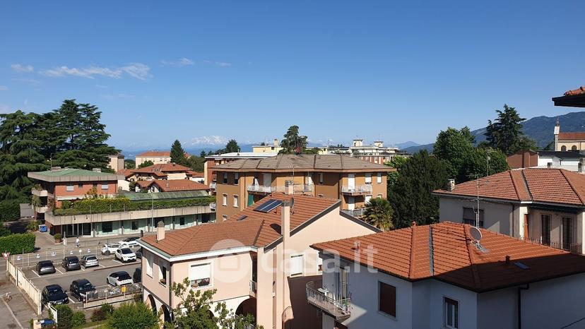 Bilocale in Via Giuseppe Giusti 8 — foto 4 di 16