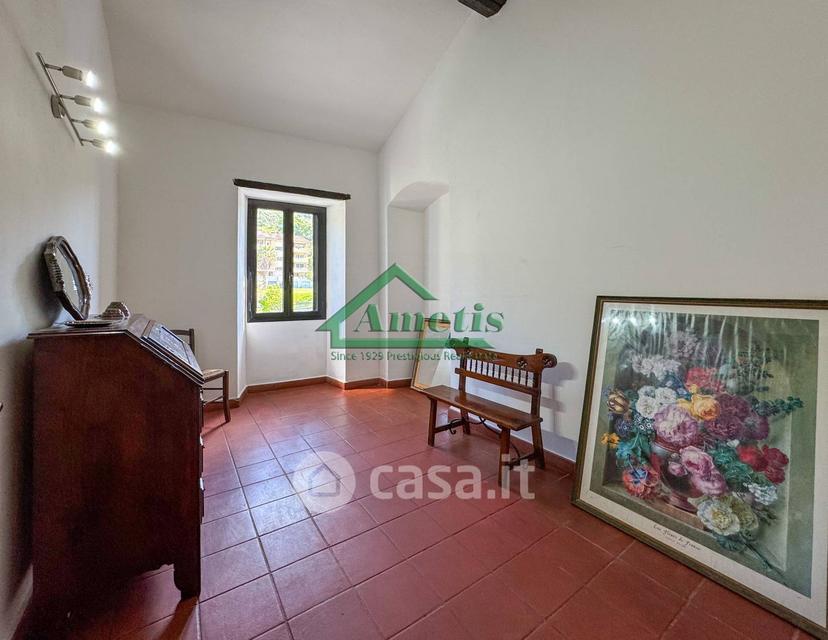 Appartamento in Via Piani — foto 24 di 47