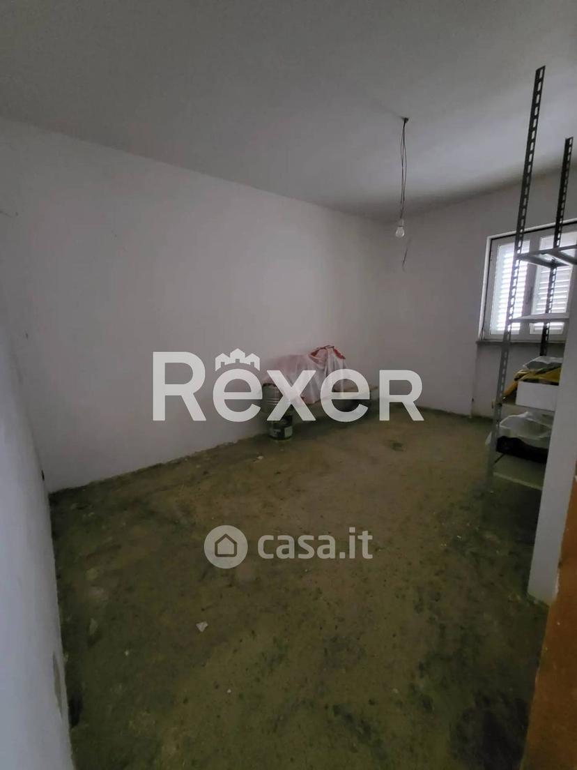 Appartamento in Via Fiume — foto 14 di 22