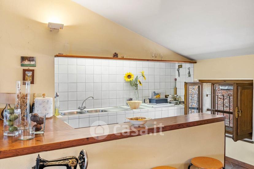 Appartamento in Via Pietro Vannucci 35 — foto 13 di 38