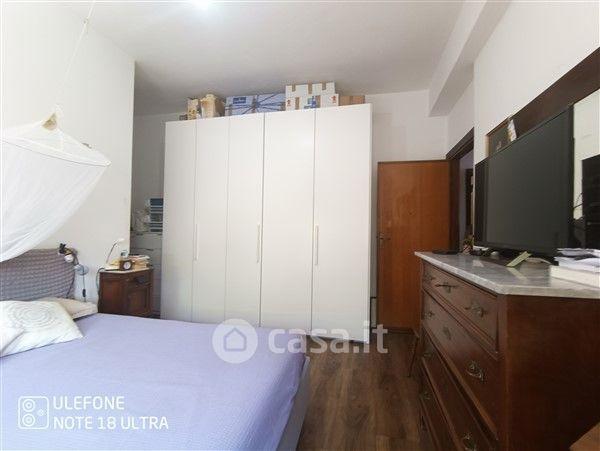 Appartamento in Via Savoia 17 — foto 41 di 48