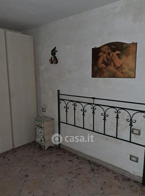 Trilocale in Via Monte Ladu 36 — foto 5 di 23