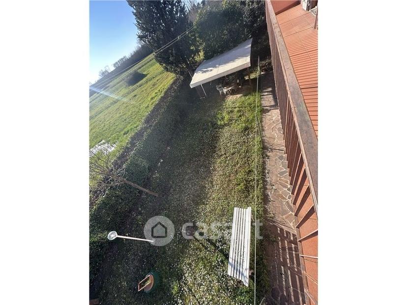 Villa in Via Viaccia — foto 11 di 83