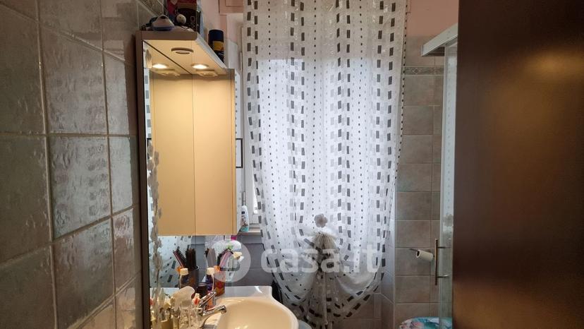 Trilocale in Via XXV Aprile 7 — foto 8 di 21