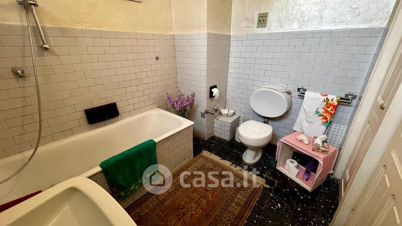 Appartamento in Piazza Perrone 10 — foto 23 di 42
