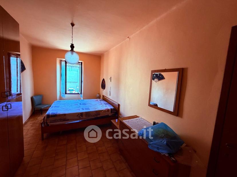 Trilocale in Via Roma 24 — foto 8 di 18
