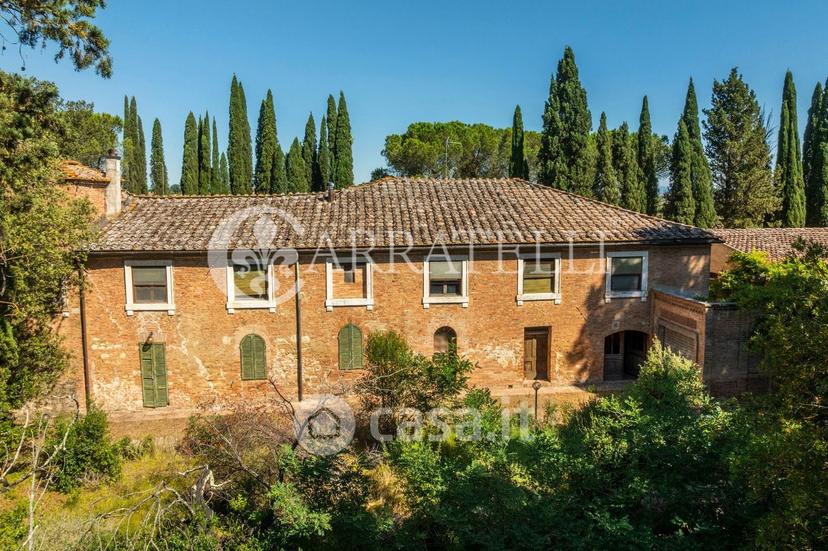 Villa in Via della Chiocciola — foto 15 di 63