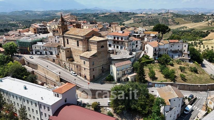 Appartamento in Via Massimo d'Antona 19 — foto 53 di 65