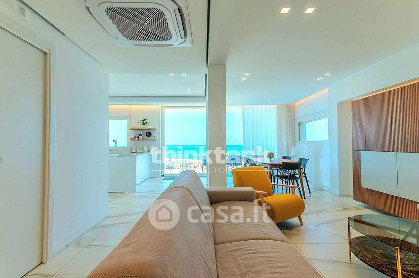 Villa in Via del Ciliegio — foto 36 di 47