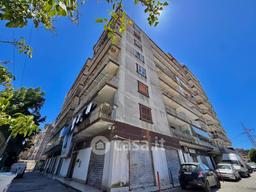 Quadrilocale in Via Amedeo Modigliani 25