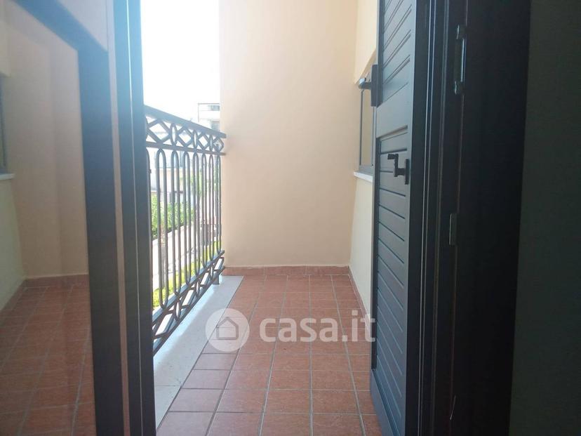 Trilocale in Via Albana — foto 14 di 23
