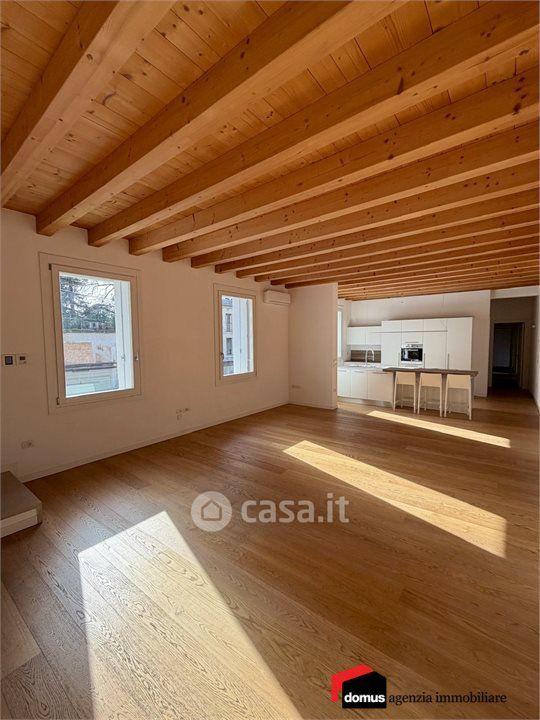 Appartamento in Corso Giuseppe Garibaldi — foto 19 di 21