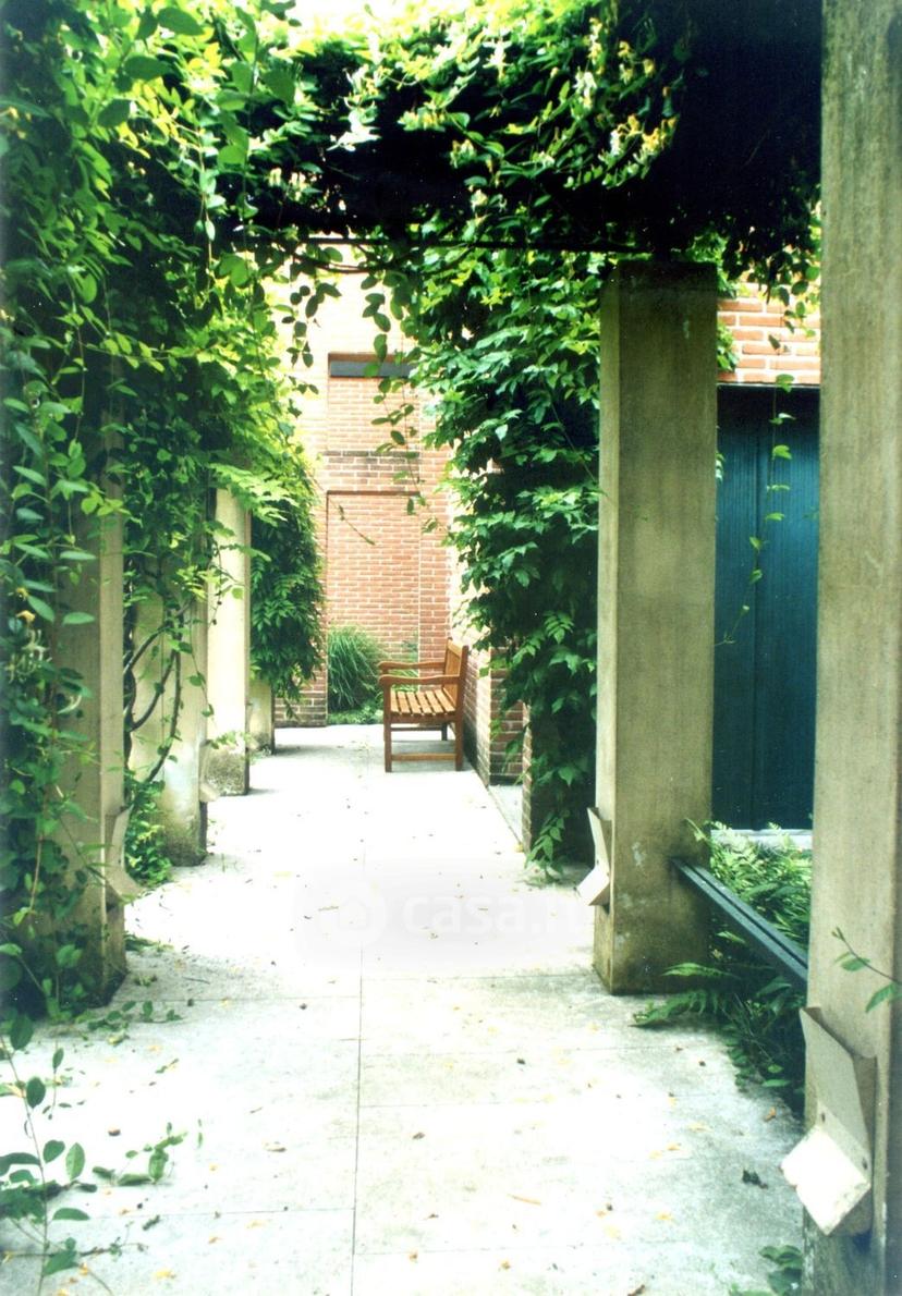 Villa in Via Rossini Gioacchino 14 — foto 6 di 35