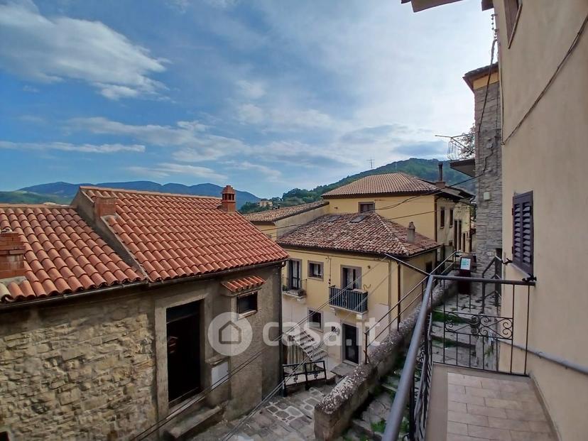 Trilocale in Via Domenico Volini 22 — foto 63 di 65