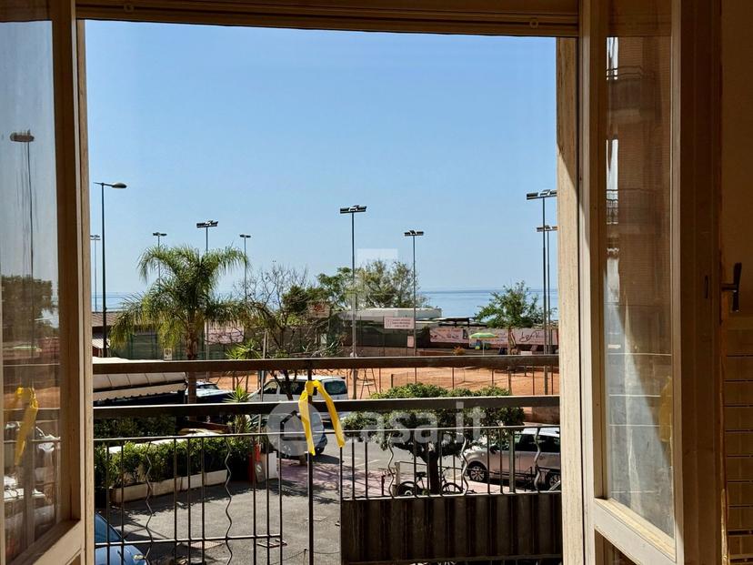 Bilocale in Lungomare di Levante 209 — foto 16 di 26