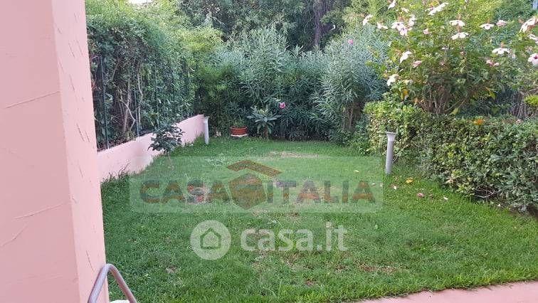 Bilocale in Via Prestipaolo — foto 14 di 25